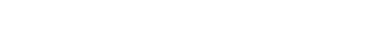 大川市役所　インテリア課