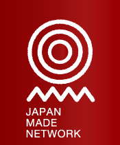 JAPAN MADE NETWORK