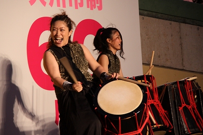 s-8.jpg