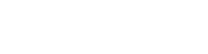 ほんものと出会えるまち、おおかわ。筑後川の悠久の流れに抱かれ、その恵みを受けた実り多き土地。