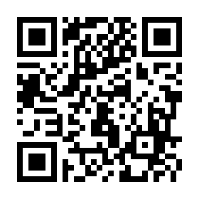 lineqr.png