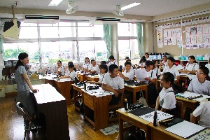 tsukaimichi_1s.jpg