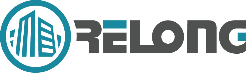 rilong_rogo.png