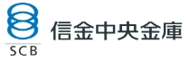 信金中央金庫 ロゴ.png