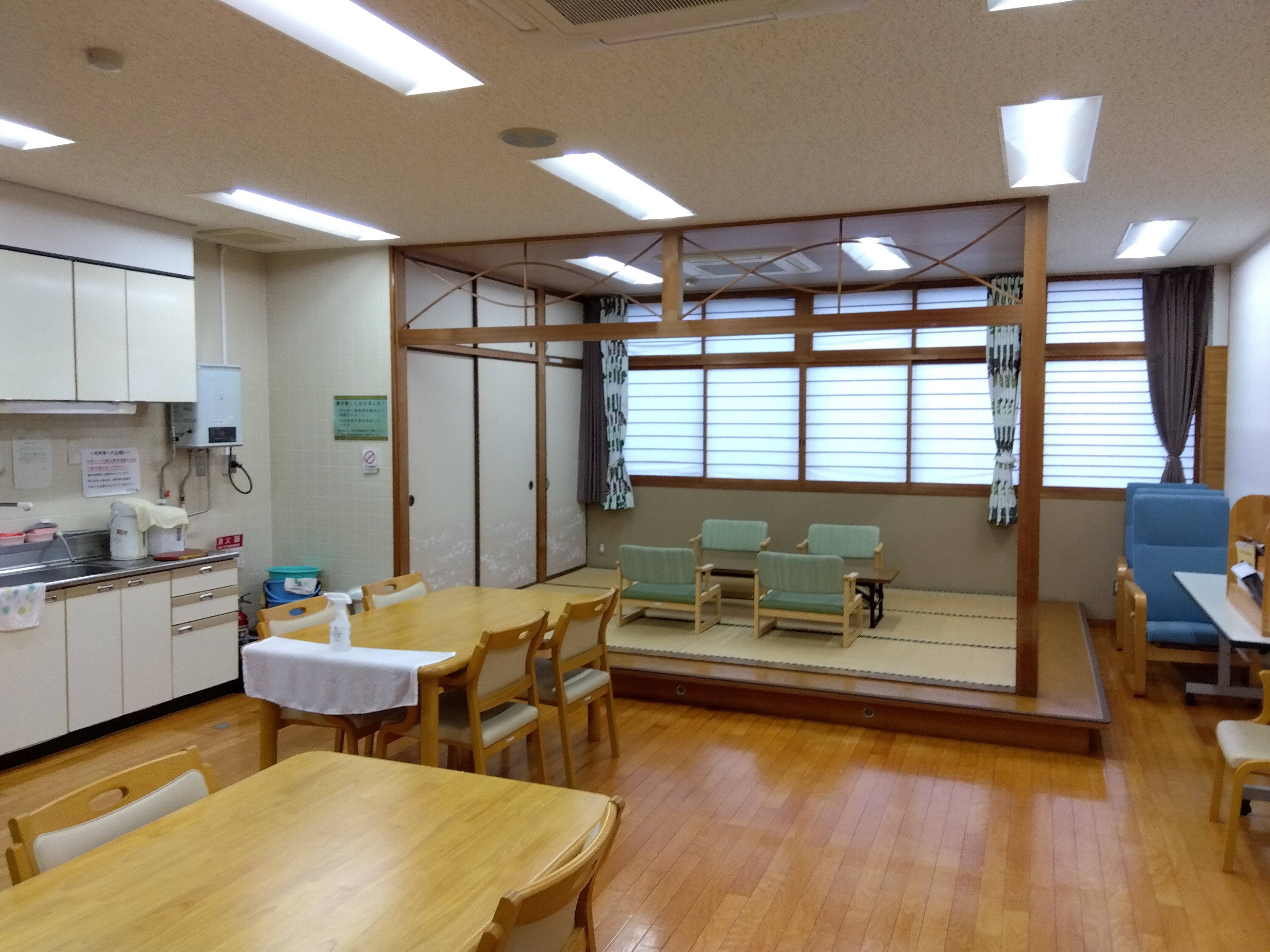 の画像