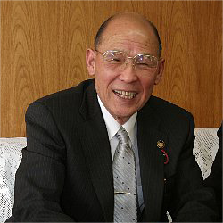 福井さん