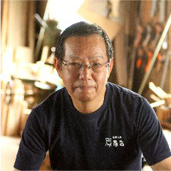 西田さん 