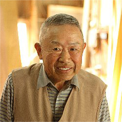 木下さん