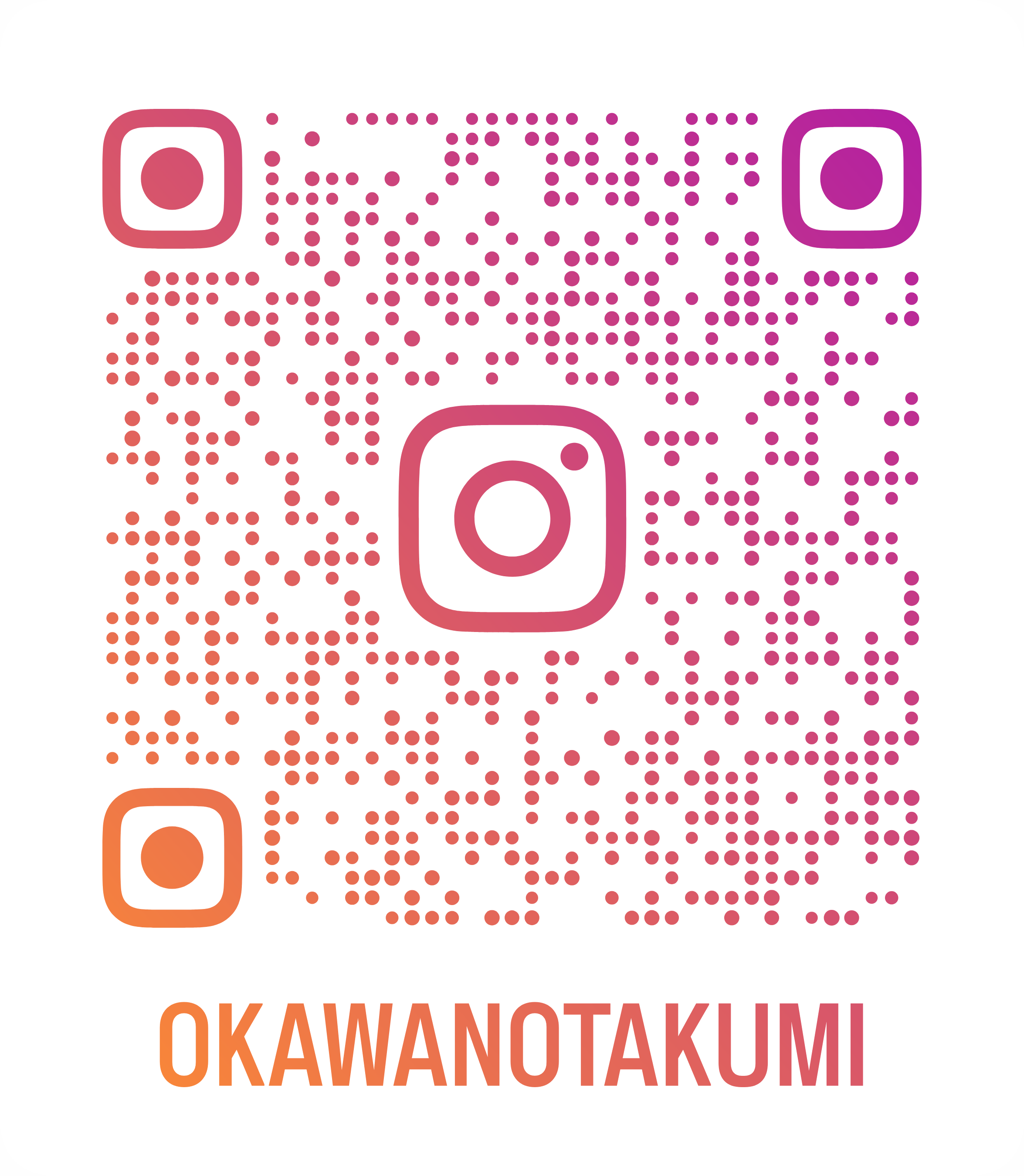 okawanotakumi_qr.png