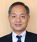 酒見 重範