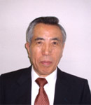 澤田 和昭