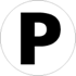 parking.png
