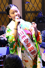 azumaaki.jpg