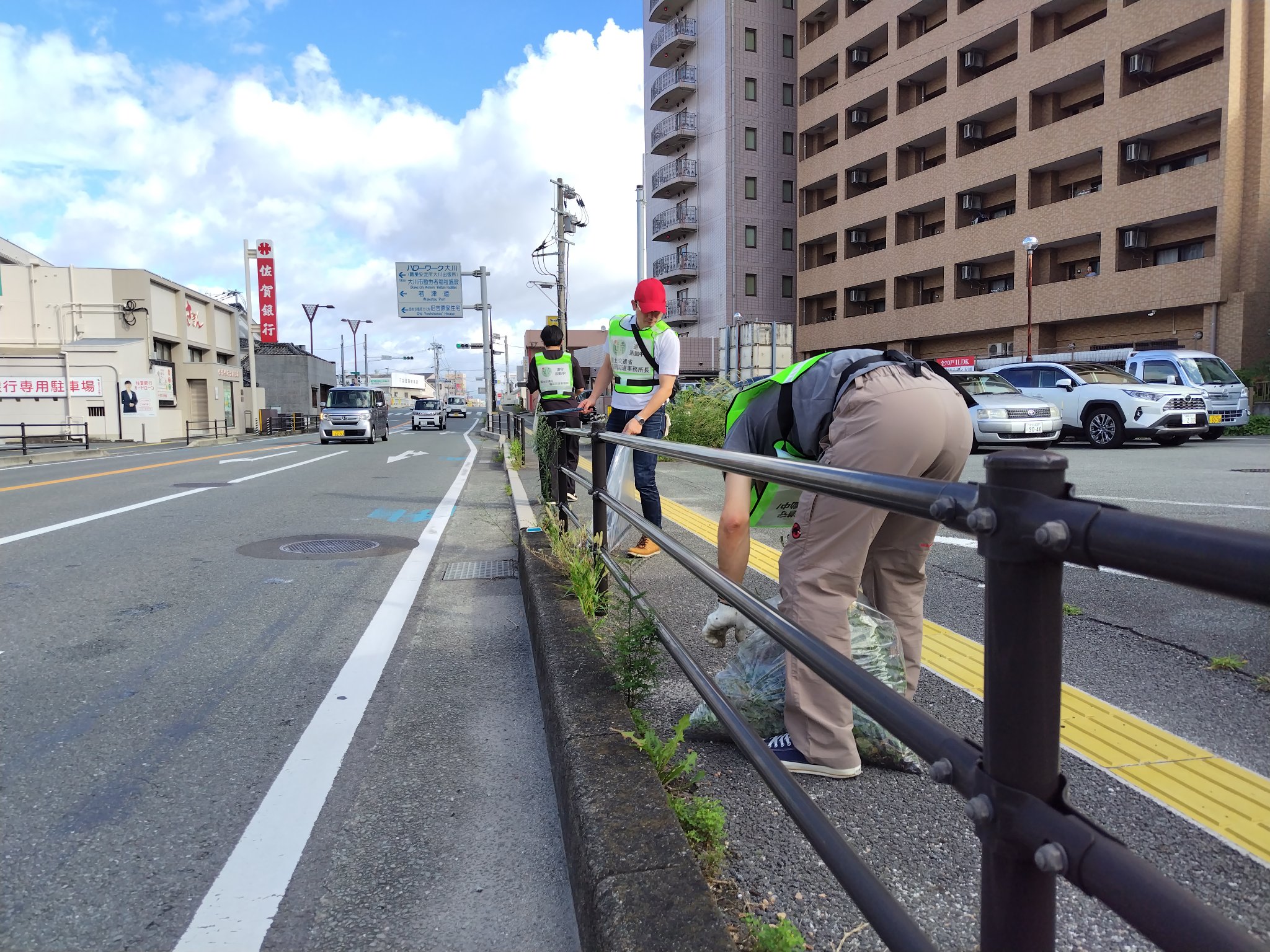 清掃活動R6-1.jpg