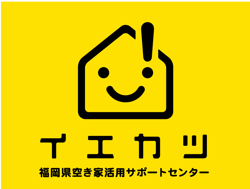 iekatsu_logo.jpg