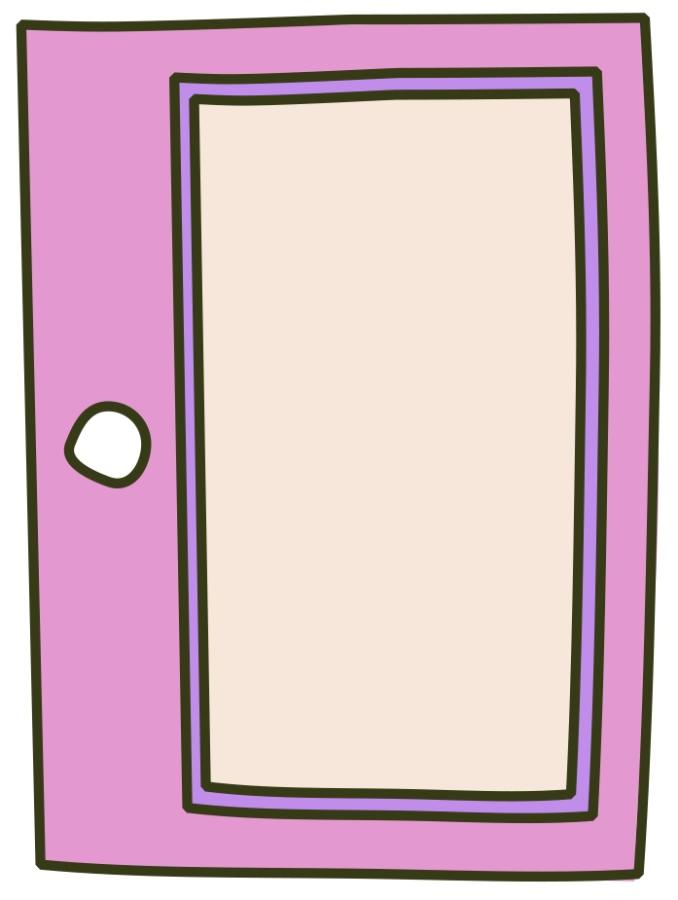 ドア3.jpg