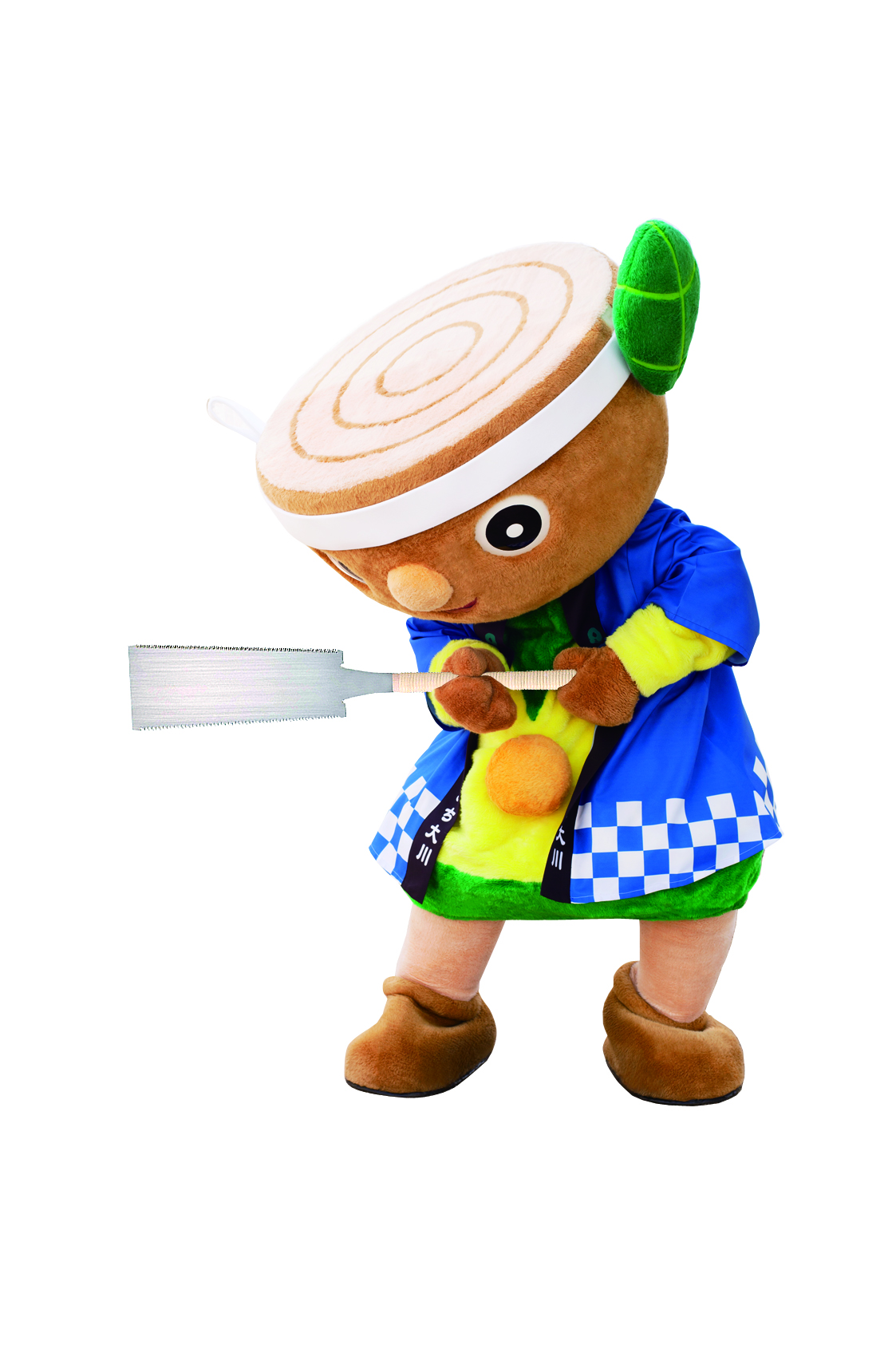 noko.jpg