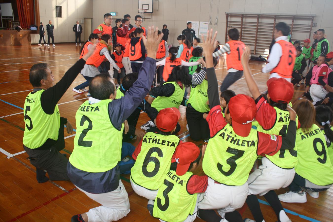 tiikikouryuu_fes2