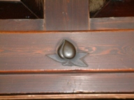 釘隠1