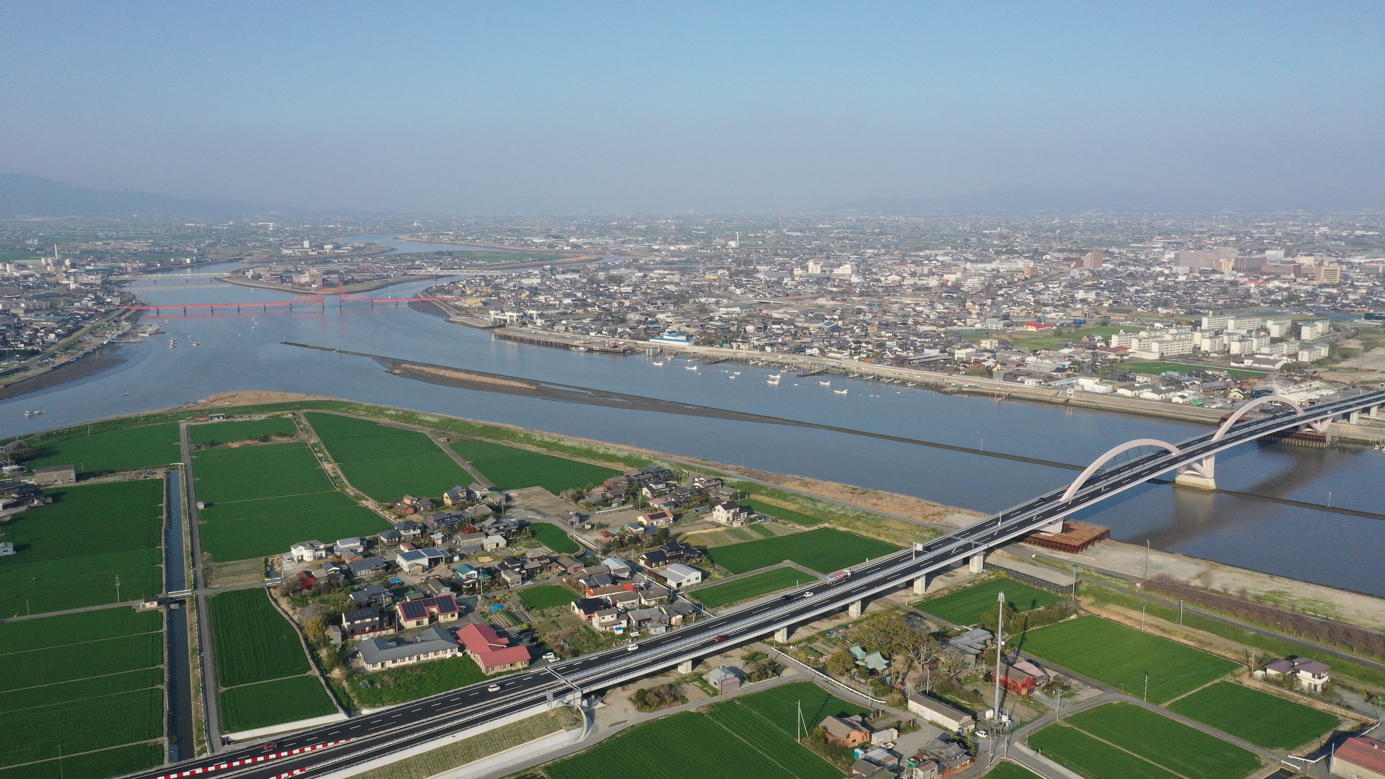 有明海沿岸道路.jpg