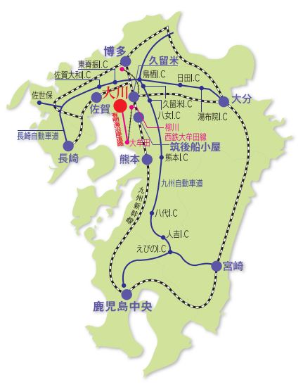 地図.JPG