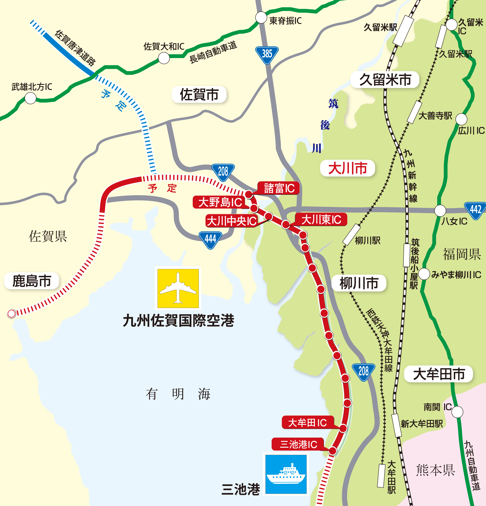 P6地図.jpg